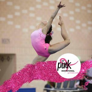 Meet your Posher, Sandy